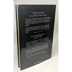 Quattrocento Dialogue: Classical Tradition and Humanist Innovation...