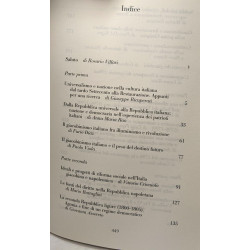 Universalismo e nazionalità nell'esperienza del giacobinismo...