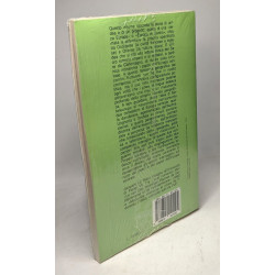 Mitteleuropa. Storia di un mito (Universale paperbacks Il Mulino...