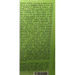 Mitteleuropa. Storia di un mito (Universale paperbacks Il Mulino...