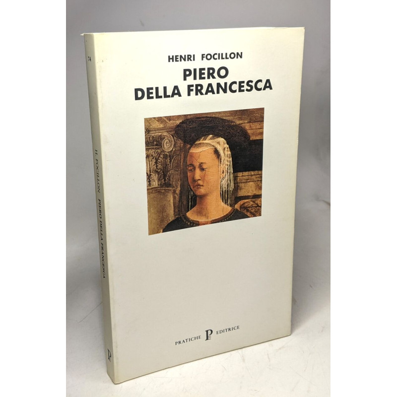 Piero della Francesca