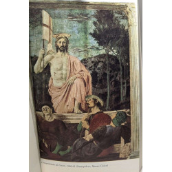 Piero della Francesca