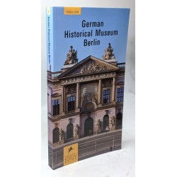German Historical Museum - german history in pictures and documents