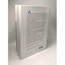 Les Orphelins De La Shoah: Les Maisons De L'espoir 1944-1960...