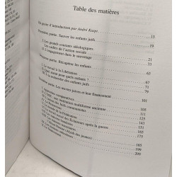 Les Orphelins De La Shoah: Les Maisons De L'espoir 1944-1960...