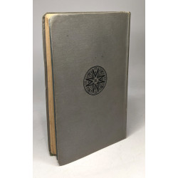 Grammaire espagnole - accompagné d'un lexique - 3e édition - revue...