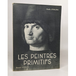 Les peintres primitifs