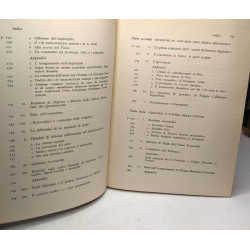 La cultura filosofica del Rinascimento italiano. Ricerche e Documenti