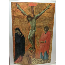 Sienese painting