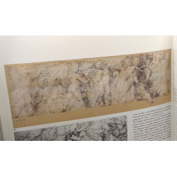 Domenico Beccafumi. Catalogo. Ediz. illustrata (Cataloghi di mostre)