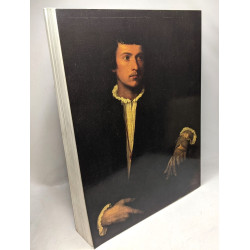 Titian : prince of painters / (editor of the catalogue Susanna...