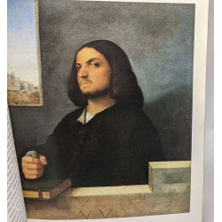 Titian : prince of painters / (editor of the catalogue Susanna...