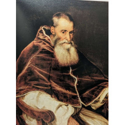 Titian : prince of painters / (editor of the catalogue Susanna...