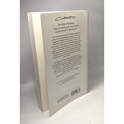 The Path to Genocide: Essays on Launching the Final Solution...