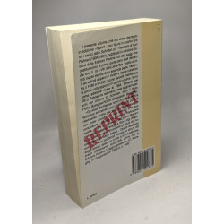 La penitenza della Chiesa. Saggi teologici e storici (Reprint Band 18)