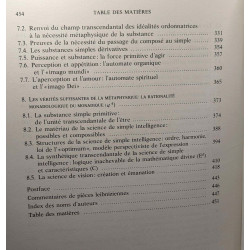 Architectonique Disjonctive Automates Systémiques et Idéalite...