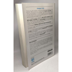 Passage à l'acte / Bibliothèque de Pathoanalyse