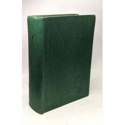 Dictionnaire des difficultés grammaticales et lexicologiques