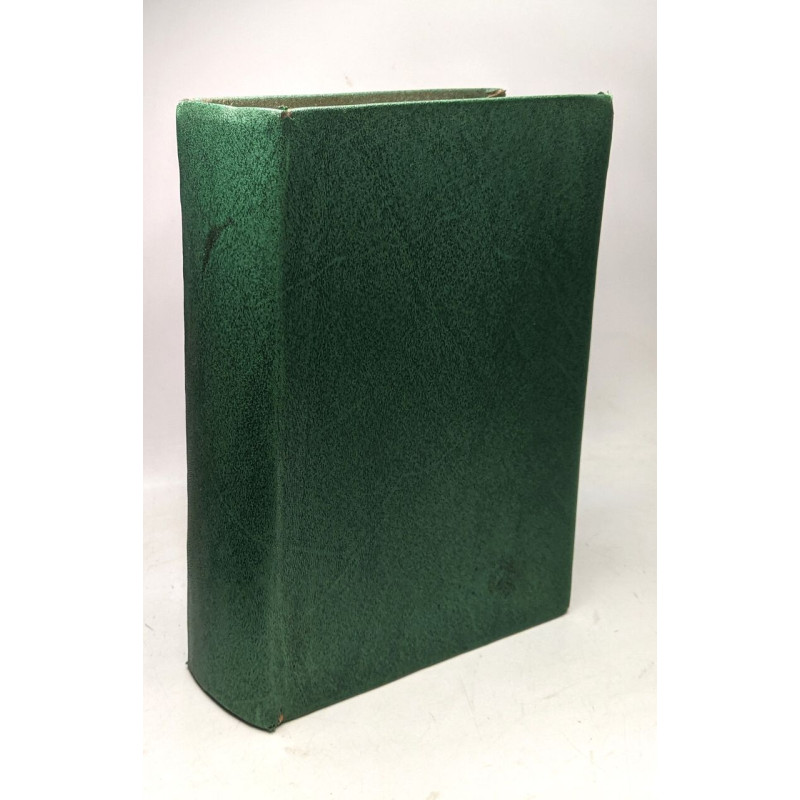 Dictionnaire des difficultés grammaticales et lexicologiques