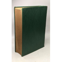 Dictionnaire des difficultés grammaticales et lexicologiques