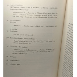 Nella Repubblica di Santa Margherita. Storie di un campo veneziano...