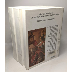 Federico di montefeltro - lo stato / le arti / la cultura ---...