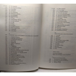 Storia d'Italia vol. II: Dalla caduta dell'Impero romano al secolo...