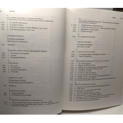 Storia d'Italia vol. II: Dalla caduta dell'Impero romano al secolo...