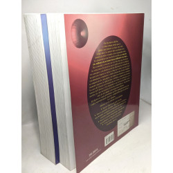Calculo I + Calculo II - 7.a edicion