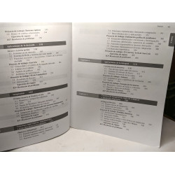 Calculo I + Calculo II - 7.a edicion