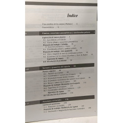 Calculo I + Calculo II - 7.a edicion