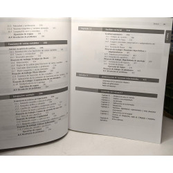 Calculo I + Calculo II - 7.a edicion