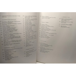 Federico II. Immagine e potere (Cataloghi)