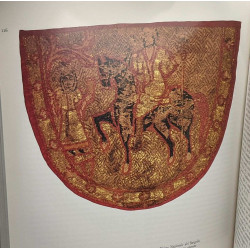 Federico II. Immagine e potere (Cataloghi)