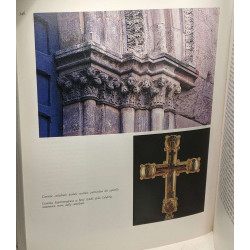 Federico II. Immagine e potere (Cataloghi)