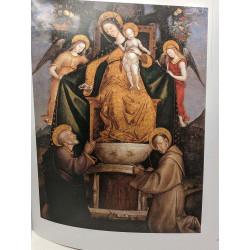 Mantegna a Mantova. 1460-1506. Catalogo della mostra (Mantova 16...