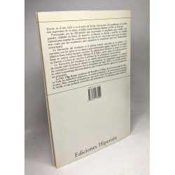 Instrucción del estudiante: el método de aprender (Libros Hiperión...