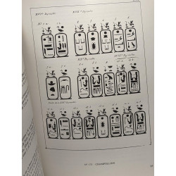 Voyages livres anciens Marine - 1re partie A-E + 2e partie F-O +...