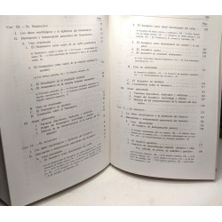 Nueva sintaxis griego antiguo