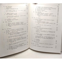 Nueva sintaxis griego antiguo