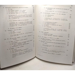 Nueva sintaxis griego antiguo