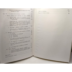 Nueva sintaxis griego antiguo