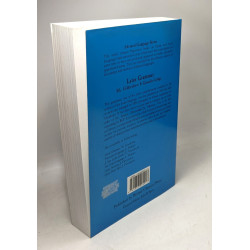 Latin Grammar (Advanced Language S) - reprint 1998