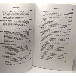 Latin Grammar (Advanced Language S) - reprint 1998
