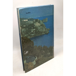 Greater yalta a guide