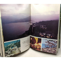 Greater yalta a guide