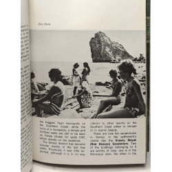 Greater yalta a guide