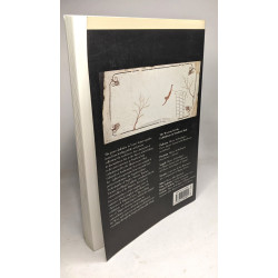 The Western Greeks .Guide to the exhibitions in Southern Italy