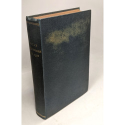 PETIT DICTIONNAIRE BIBLIQUE - comprenant de courtes notices sur...
