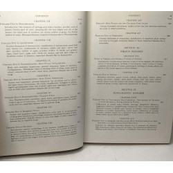 Introduction to Plant Pathology
